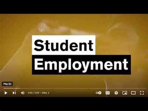 Asu student employment. Things To Know About Asu student employment. 